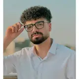 املاک ستاره شهر رباط کریم