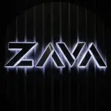 zavabarber| مجموعه تخصصی آرایشگاه مردانه زاوا