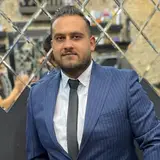 املاک متقی/خمام?