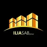 کفسابی،سنگسابی،نماشویی،کفساب،سابزن