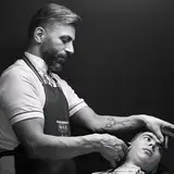 آکادمی آموزش آرایشگری مردانه سهیل ?