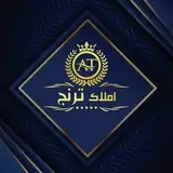 املاک ترنج رودهن