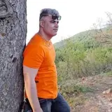 آژانس املاک قانعی?️?
