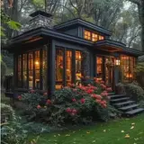 املاک 1310 لنگرود