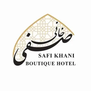 بوتیک هتل صفی خانی