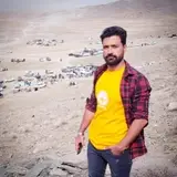 مهندس عمران / گروه ساختمانی آمود