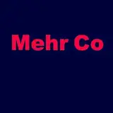 ماشین سازی و الکترومکانیک تخصصی مهر