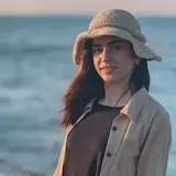پریایی که تو لاهیجان لباس مجلسی اجاره میده?