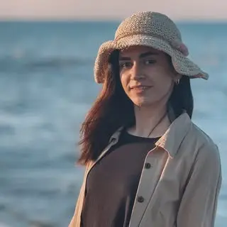 پریایی که تو لاهیجان لباس مجلسی اجاره میده?