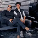 ALI.GHARIBIE