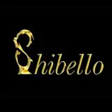 لاکژل شیبلو|shibello