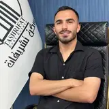 املاک تشریفات | مشاور املاک | اندیشه | غرب تهران