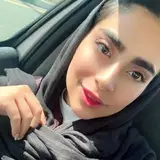 Sogol | کاشت ناخن قم