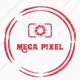 فروشگاه دوربین