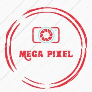 فروشگاه دوربین