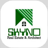 املاک اسکاینو اهواز