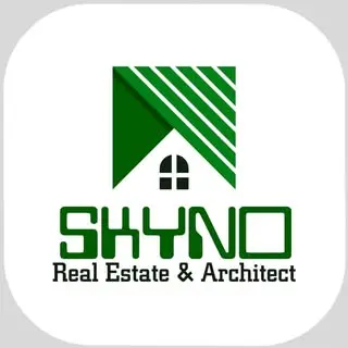 املاک اسکاینو اهواز