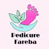 کفسابی روسی درمانی • پدیکور خشک اکراینی ۰اسمارت،یزد