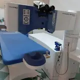 cosmetic surgery