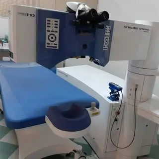 cosmetic surgery