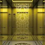 asia_asanbar