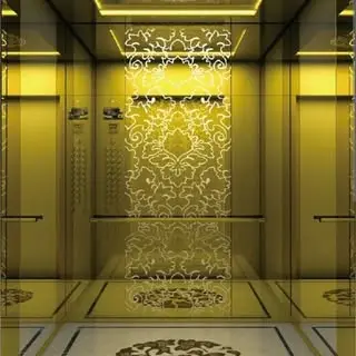 asia_asanbar