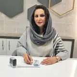 دکتر اعظم ملاشفیع