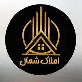 آقای املاک | آزادشهر??
