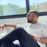 استدیو بازسازی آردیزاین | دکوراسیون داخلی