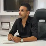 بانک املاک حامی/ویلا و زمین و آپارتمان/شهرستان بهشهر