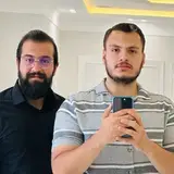 مشاوره تخصصی املاک ۲شعبه فعال گنبدکاووس
