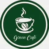 Cafe Restaurant Green | كــافه رستـوران گریـن
