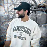 Ali Bababozorg