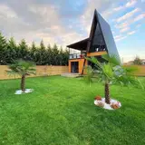 hotelcabana