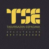 Tse_cinematic_rental
