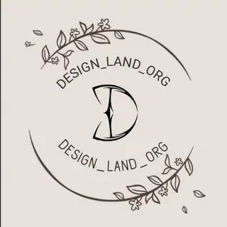 نامزدی،بله برون،گل آرایی طبیعی،دیزاین،جایگاه عروس داماد