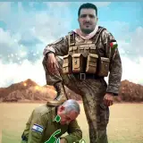 فسنقری حسن