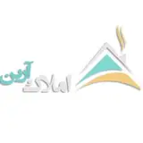 املاك جم