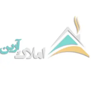 املاك جم