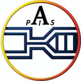 تزریق پلاستیک