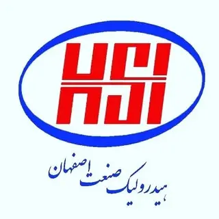 هیدرولیک صنعت اصفهان/ بالابر