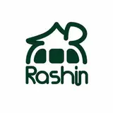 اقامتگاه راشین|شیراز/Rashin