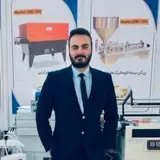 کــاروپــــک / محمد جوانمرد