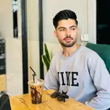 Abolfazl Zaree
