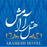 ?hotel_Aramesh?