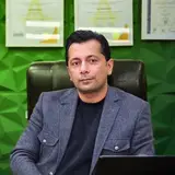 املاک نگین نور | مجموعه های آدریان و ساخت ویلا سوئیسی