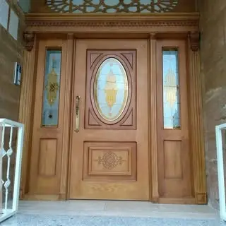 فردین قهرمانی