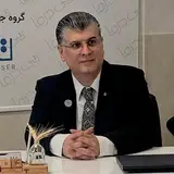 دکتر حجت حقیقی منش. پیج جدید