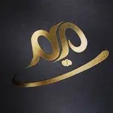 گالری طلا مریم