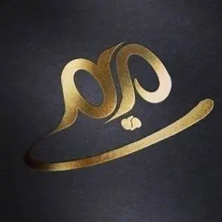 گالری طلا مریم